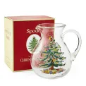 Dzbanek Christmas Tree 3,4l - 2
