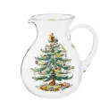 Dzbanek Christmas Tree 3,4l - 1