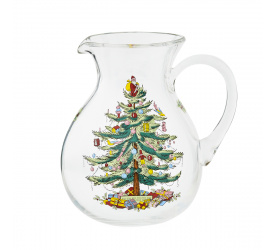 Dzbanek Christmas Tree 3,4l 
