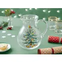 Dzbanek Christmas Tree 3,4l - 3