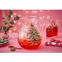 Dzbanek Christmas Tree 3,4l - 4