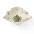 Christmas Tree Bowl 20cm Tree - 4