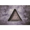 Harry Potter™ Deathly Hallows™ Spoon Rest - 5