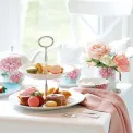 Miranda Kerr Everyday Tea Cup with Saucer 275ml - 2