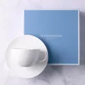 Gio Tea Cup with Saucer 260ml - 3