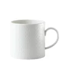 Gio Mug 290ml - 1
