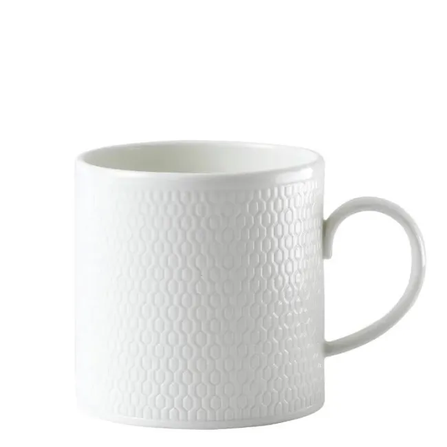Kubek Gio 290ml