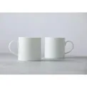 Gio Mug 290ml - 2