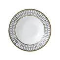 Misa Renaissance Gold 28cm - 2