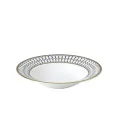 Misa Renaissance Gold 28cm - 1