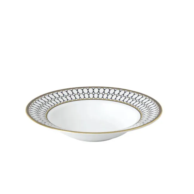 Misa Renaissance Gold 28cm