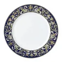 Renaissance Gold Plate 31cm - 1