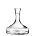 Vera Wang Bande Wine Carafe 1.3l - 1