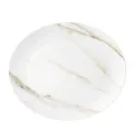 Półmisek Vera Wang Venato Imperial 35cm owalny - 1