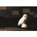 Ptaszek do pieczenia Harry Potter™ 8,4cm Hedwig™ - 5