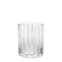 Szklanka Caren 320ml mat - 1