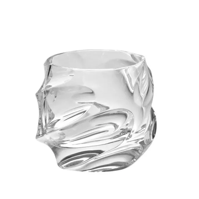 Szklanka Calypso 300ml matowa