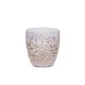 Szklanka Nicolette 350ml Gold Marble - 1