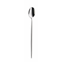 Enia Longdrink Spoon - 1