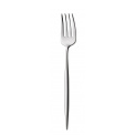 Enia Dinner Fork - 1