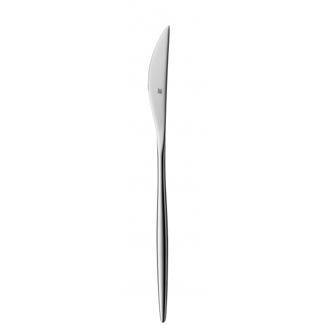 Nóż stołowy Enia - 1