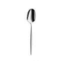Enia Espresso Spoon - 1