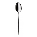 Enia Dinner Spoon - 1
