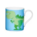 Kubek 250ml Dinozaur