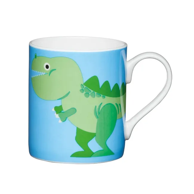Kubek 250ml Dinozaur