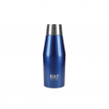 Apex Thermal Bottle Blue 330ml - 1