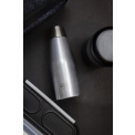 Apex Thermal Bottle Silver 330ml - 3