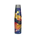 Butelka termiczna Apex 540ml Abudance - 1