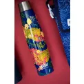 Butelka termiczna Apex 540ml Abudance - 3