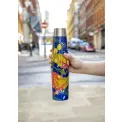Butelka termiczna Apex 540ml Abudance - 5