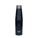 Apex Thermos Bottle 540ml Galaxy