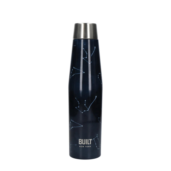 Apex Thermos Bottle 540ml Galaxy