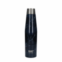 Apex Thermos Bottle 540ml Galaxy - 1