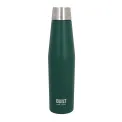 Apex Thermos Bottle 540ml Green