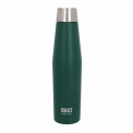 Apex Thermos Bottle 540ml Green