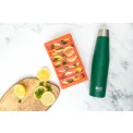 Apex Thermos Bottle 540ml Green - 4