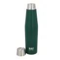Apex Thermos Bottle 540ml Green - 3