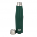 Apex Thermos Bottle 540ml Green - 4