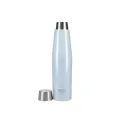 Apex Thermos Bottle 540ml Pearl