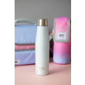 Apex Thermos Bottle 540ml Pearl - 4