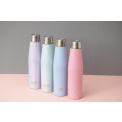 Apex Thermos Bottle 540ml Pearl - 3