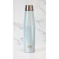 Butelka termiczna Apex 540ml perłowa - 5