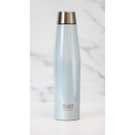 Apex Thermos Bottle 540ml Pearl - 2