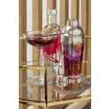 Szklanka Sip Sip Hooray 590ml złota - 2