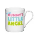 Little Angel 250ml Mug - 1