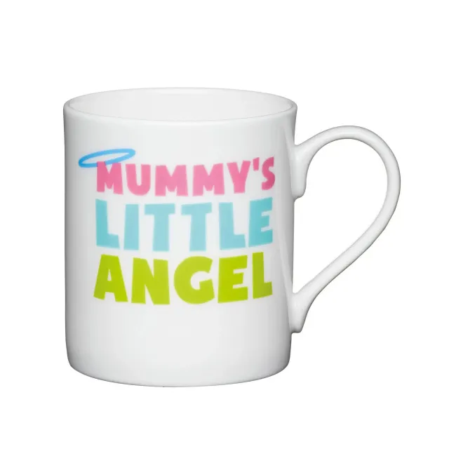 Little Angel 250ml Mug - 1